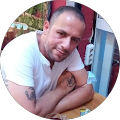 İlker Kasapoğlu