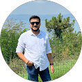 İLKER KELEŞ