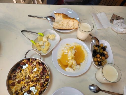 Fotoğraf 26
