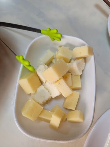 Fotoğraf 28