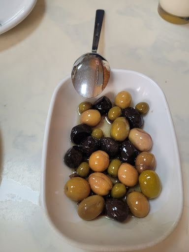 Fotoğraf 29