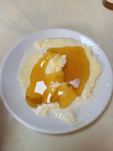 Fotoğraf 30