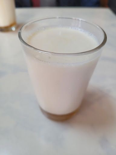 Fotoğraf 31