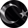 Ilker Kenger