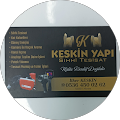 ILKER KESKIN