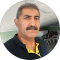 ilker kethüda