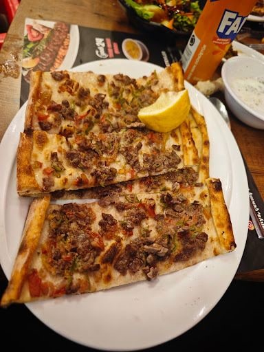 Yorum fotoğrafı 3