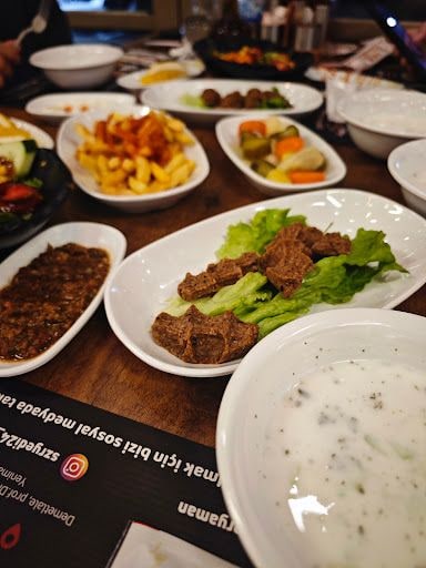 Yorum fotoğrafı 4