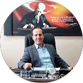 İlker KOŞUM