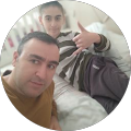 İlker Köylü