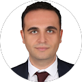 ilker kutlu