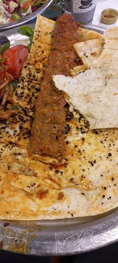 Yorum fotoğrafı 3