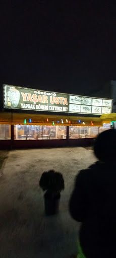 Yorum fotoğrafı 5