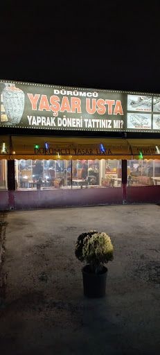 Yorum fotoğrafı 6