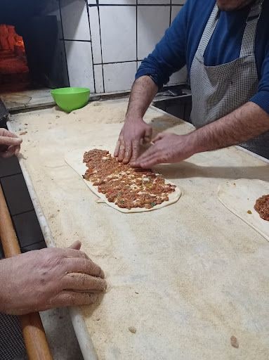 Yorum fotoğrafı 2