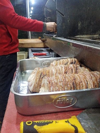 Yorum fotoğrafı 3