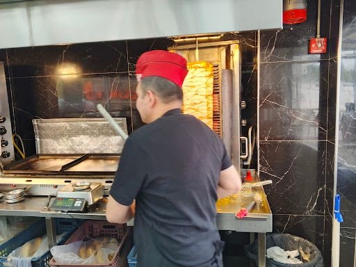 Yorum fotoğrafı 4