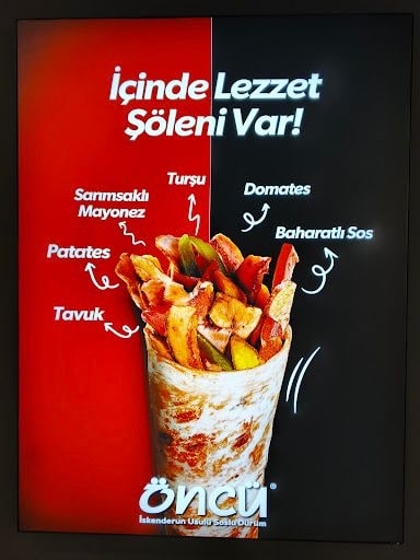 Yorum fotoğrafı 5