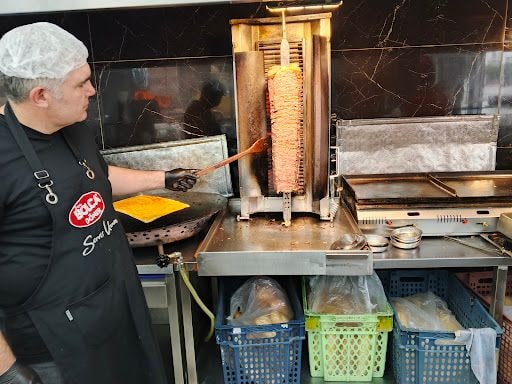 Yorum fotoğrafı 5