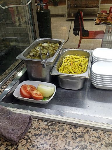 Yorum fotoğrafı 5