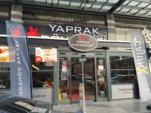 Yorum fotoğrafı 5
