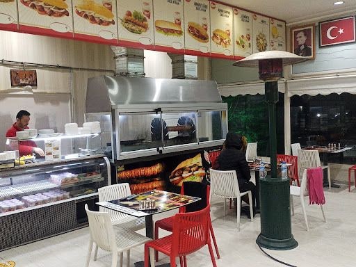 Yorum fotoğrafı 6