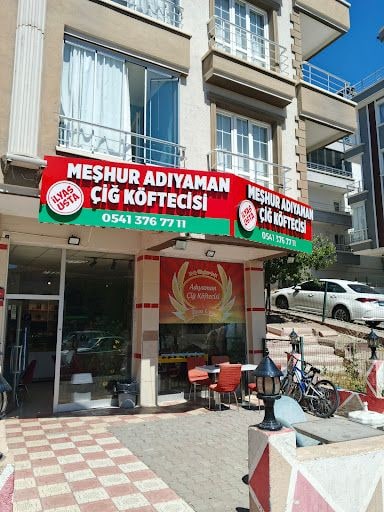 Yorum fotoğrafı 7