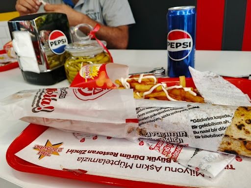 Yorum fotoğrafı 9