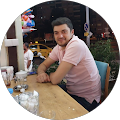 İlker Öflüs