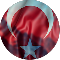 ilker ozcan