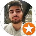 ilker Özdemir