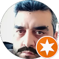 ilker özdemirr