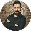 İlker Özpınar