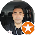 İlker Şahin
