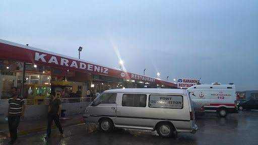 Yorum fotoğrafı 2