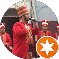 Ilker savaş