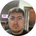 İlker Seçin