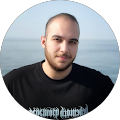 İlker Şener