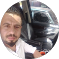 İlker Şimşek