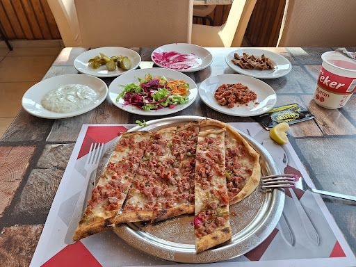 Fotoğraf 18