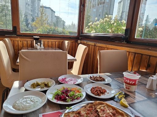 Fotoğraf 19