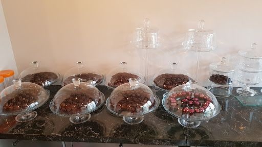 Yorum fotoğrafı 4