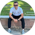 ilker turan