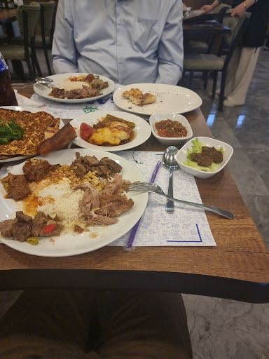 Yorum fotoğrafı 2