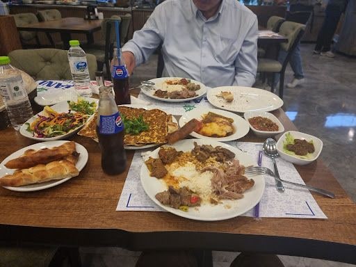 Yorum fotoğrafı 3