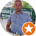 ilker ULU