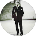 İLKER ULUSOY