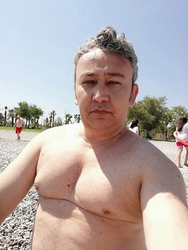 Yorum fotoğrafı 3