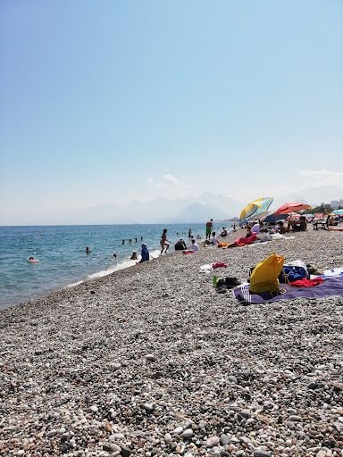 Yorum fotoğrafı 4