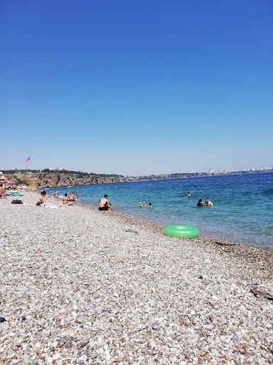 Yorum fotoğrafı 5